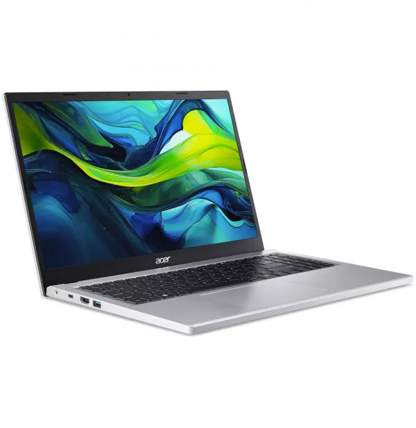 Ordinateur Portable Acer aspire Go 15 (NX.J4GEF.00B)