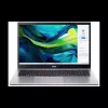 Ordinateur Portable Acer aspire Go 15 (NX.J4GEF.00B)