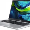 Ordinateur Portable Acer aspire Go 15 (NX.J4GEF.00B)