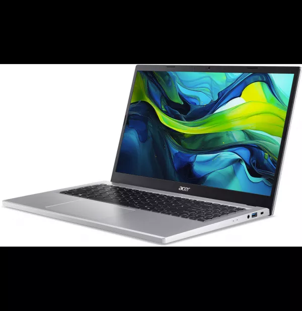 Ordinateur Portable Acer aspire Go 15 (NX.J4GEF.00B)
