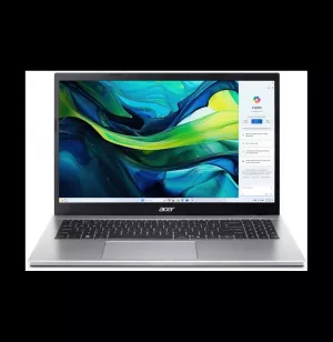Ordinateur Portable Acer aspire Go 15 (NX.J4GEF.00B)