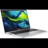 Ordinateur Portable Acer aspire Go 15 (NX.J4GEF.00C)