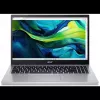 Ordinateur Portable Acer aspire Go 15 (NX.J4GEF.00C)