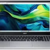 Ordinateur Portable Acer aspire Go 15 (NX.J4GEF.00C)