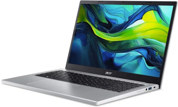 Ordinateur Portable Acer aspire Go 15 (NX.J4GEF.00C)
