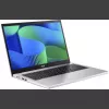 Ordinateur Portable Acer Extensa 15 (NX.EJBEF.005)