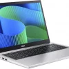Ordinateur Portable Acer Extensa 15 (NX.EJBEF.005)