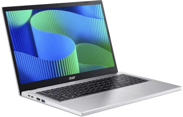 Ordinateur Portable Acer Extensa 15 (NX.EJBEF.005)