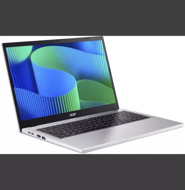 Ordinateur Portable Acer Extensa 15 (NX.EJBEF.005)