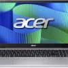 Ordinateur Portable Acer Extensa 15 (NX.EJBEF.005)