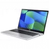 Ordinateur Portable Acer Extensa 15 (NX.EJBEF.005)