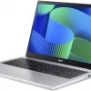 Ordinateur Portable Acer Extensa 15 (NX.EJBEF.005)
