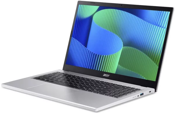 Ordinateur Portable Acer Extensa 15 (NX.EJBEF.005)