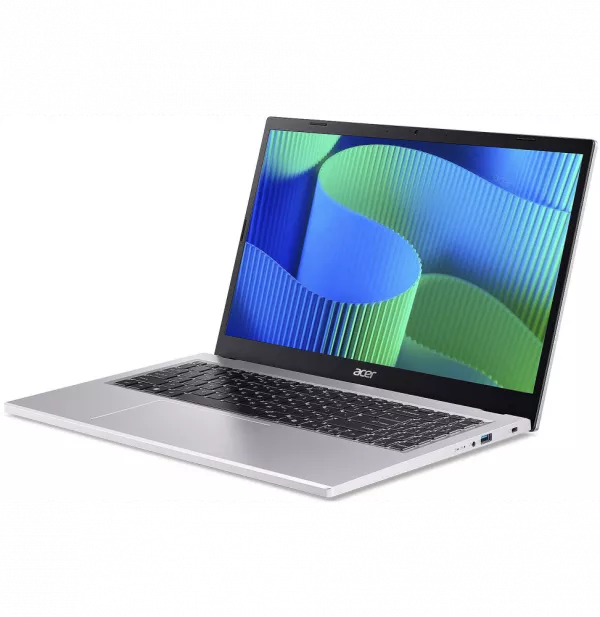 Ordinateur Portable Acer Extensa 15 (NX.EJBEF.005)