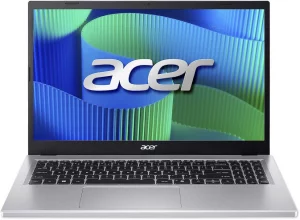 Ordinateur Portable Acer Extensa 15 (NX.EJBEF.005) Ordinateur Portable Acer Extensa 15 (NX.EJBEF.005)