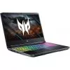 Ordinateur Portable Acer Predator Helios 300 PH315-54-72WP (NH.QC2EF.00E)