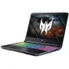 Ordinateur Portable Acer Predator Helios 300 PH315-54-72WP (NH.QC2EF.00E)