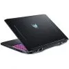 Ordinateur Portable Acer Predator Helios 300 PH315-54-72WP (NH.QC2EF.00E)