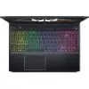 Ordinateur Portable Acer Predator Helios 300 PH315-54-72WP (NH.QC2EF.00E)