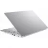 Ordinateur Portable Acer Swift 3 SF314-42-R8KM (NX.HSEEF.004)