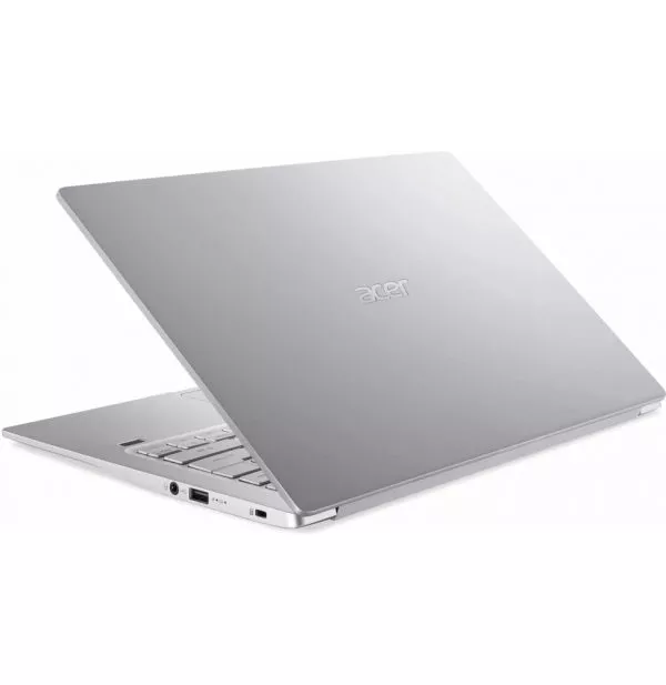 Ordinateur Portable Acer Swift 3 SF314-42-R8KM (NX.HSEEF.004)
