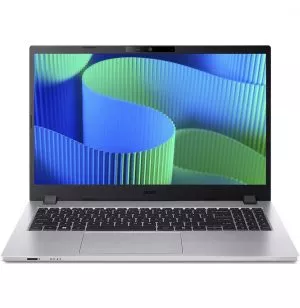 Ordinateur Portable Acer TravelMate P2 15 (NX.BLSEF.006)
