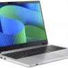 Ordinateur Portable Acer TravelMate P2 15 (NX.BLSEF.007)