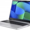 Ordinateur Portable Acer TravelMate P2 15 (NX.BLSEF.007)