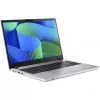 Ordinateur Portable Acer TravelMate P2 15 (NX.BLSEF.008)