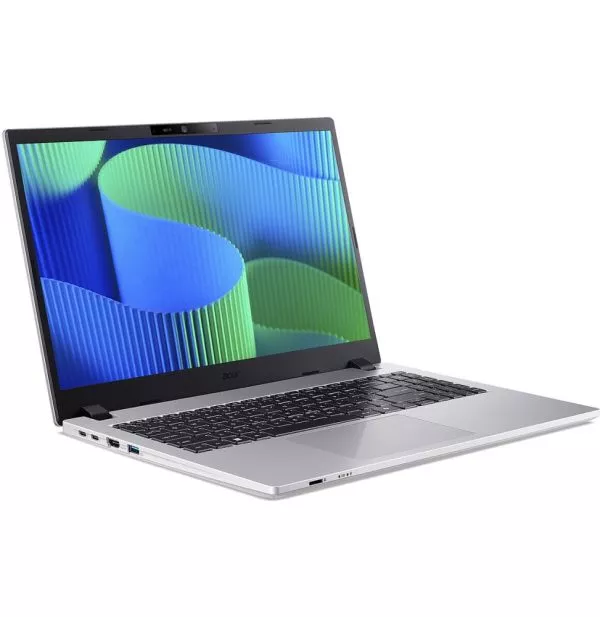 Ordinateur Portable Acer TravelMate P2 15 (NX.BLSEF.008)