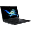 Ordinateur Portable Acer TravelMate P2 (NX.VQBEF.004)