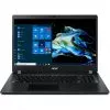 Ordinateur Portable Acer TravelMate P2 (NX.VQBEF.004)