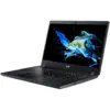 Ordinateur Portable Acer TravelMate P2 (NX.VQBEF.004)