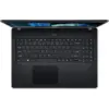 Ordinateur Portable Acer TravelMate P2 (NX.VQBEF.004)