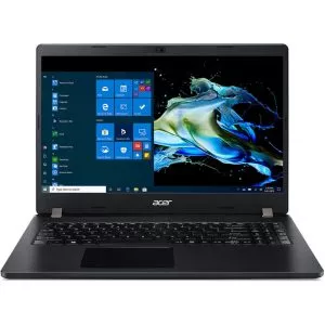 Ordinateur Portable Acer TravelMate P2 (NX.VQBEF.004)