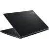 Ordinateur Portable Acer TravelMate P2 (NX.VQBEF.004)