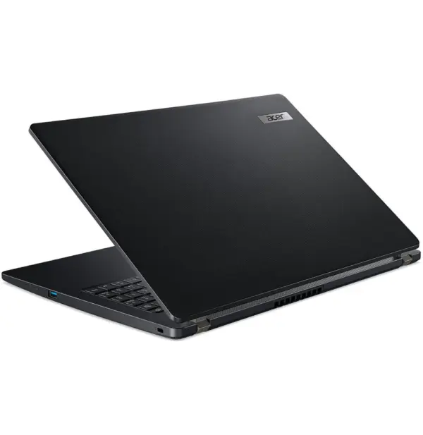 Ordinateur Portable Acer TravelMate P2 (NX.VQBEF.004)