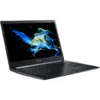 Ordinateur Portable Acer TravelMate X5 (NX.VJ7EF.003) Ordinateur Portable Acer TravelMate X5 (NX.VJ7EF.003)