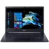 Ordinateur Portable Acer TravelMate X5 (NX.VJ7EF.003)