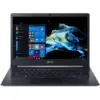 Ordinateur Portable Acer TravelMate X5 (NX.VJ7EF.003) Ordinateur Portable Acer TravelMate X5 (NX.VJ7EF.003)