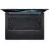 Ordinateur Portable Acer TravelMate X5 (NX.VJ7EF.003) Ordinateur Portable Acer TravelMate X5 (NX.VJ7EF.003)