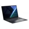 Ordinateur portable Asus ExpertBook B5 (B5605CCA-MB0172)