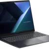 Ordinateur portable Asus ExpertBook B5 (B5605CCA-MB0172)