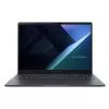 Ordinateur portable Asus ExpertBook B5 (B5605CCA-MB0172)