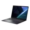 Ordinateur portable Asus ExpertBook B5 (B5605CCA-MB0172)