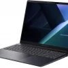Ordinateur portable Asus ExpertBook B5 (B5605CCA-MB0172)