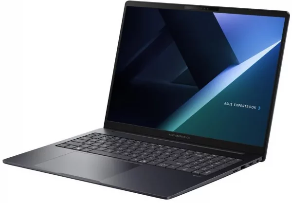 Ordinateur portable Asus ExpertBook B5 (B5605CCA-MB0172)
