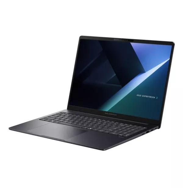 Ordinateur portable Asus ExpertBook B5 (B5605CCA-MB0172)