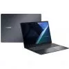 Ordinateur portable Asus ExpertBook B5 (B5605CCA-MB0172)