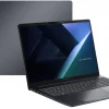 Ordinateur portable Asus ExpertBook B5 (B5605CCA-MB0172)